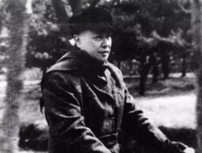 看了冬奥会感受,看了奥运会