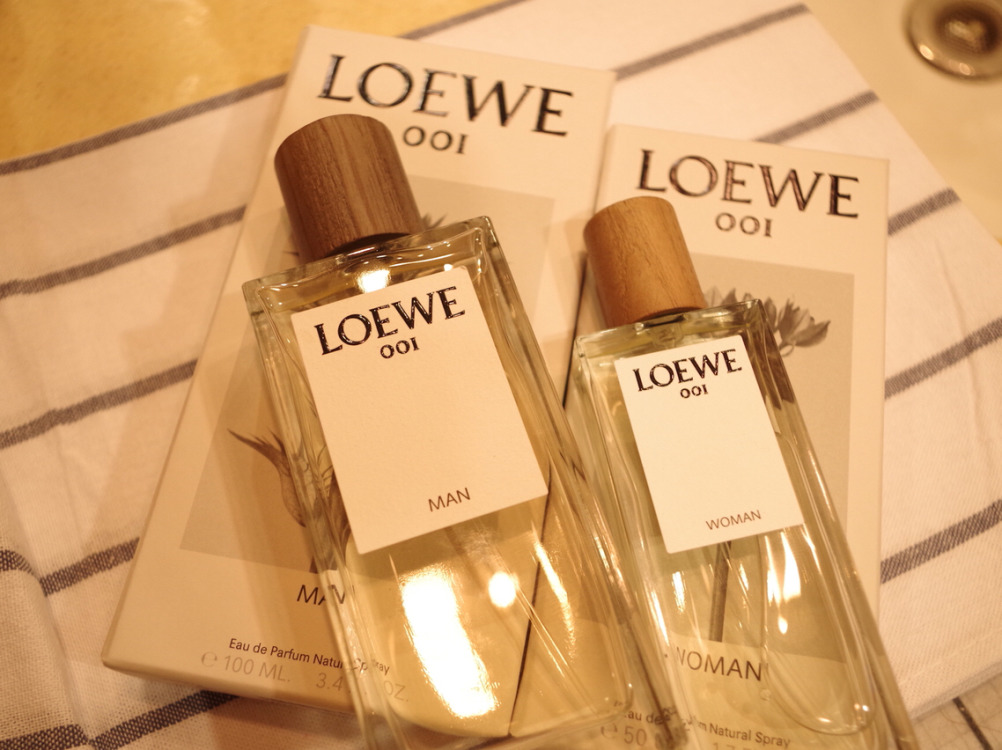 男生脱单香水,男生脱单神器香水