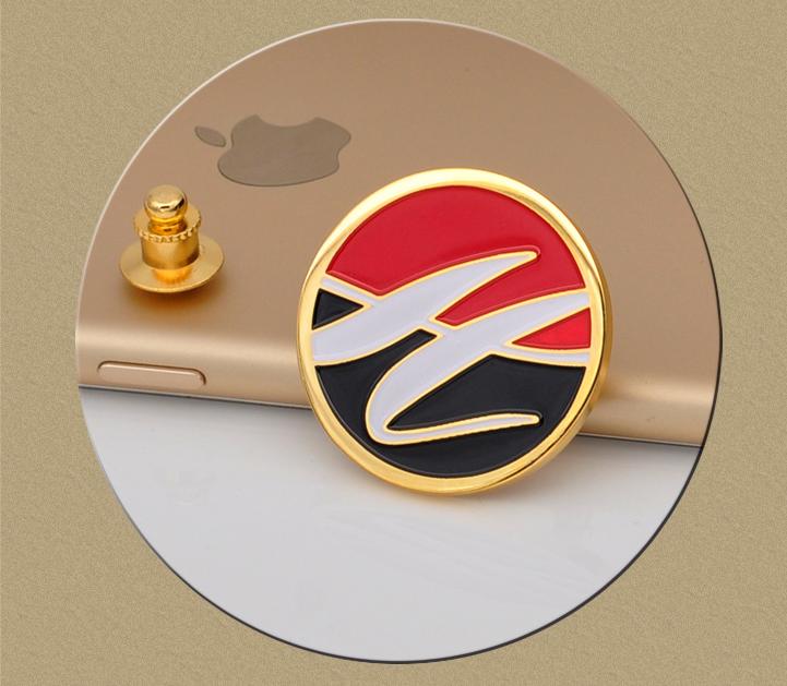 瑾祥个性定制 品质之选，为荣光增彩