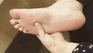 养生保健切勿陷入十大误区,曝光24个坑人的养生常识越养越病