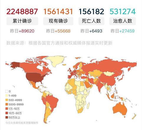 用美貌征服好莱坞的“孤儿”尊龙，晚景凄凉，也被“美国妈”召唤