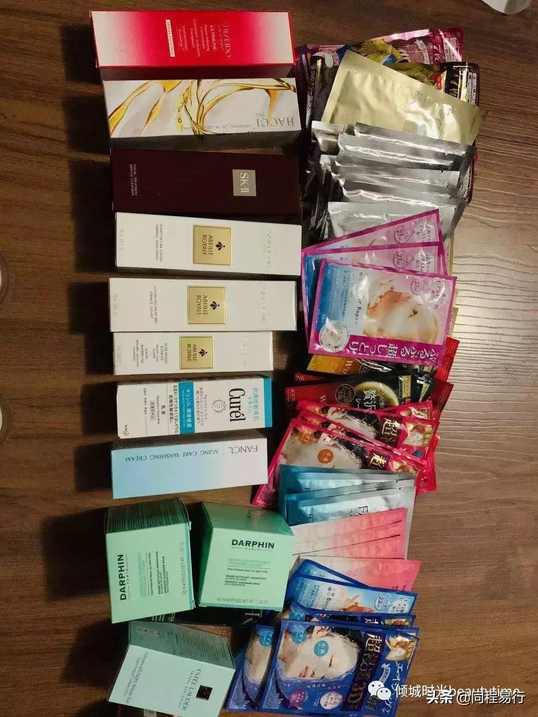 必买的日本20件好物,日本有哪些好物推荐