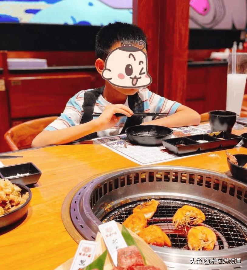 当孩子有了攀比心理,孩子开始攀比你怎么教育