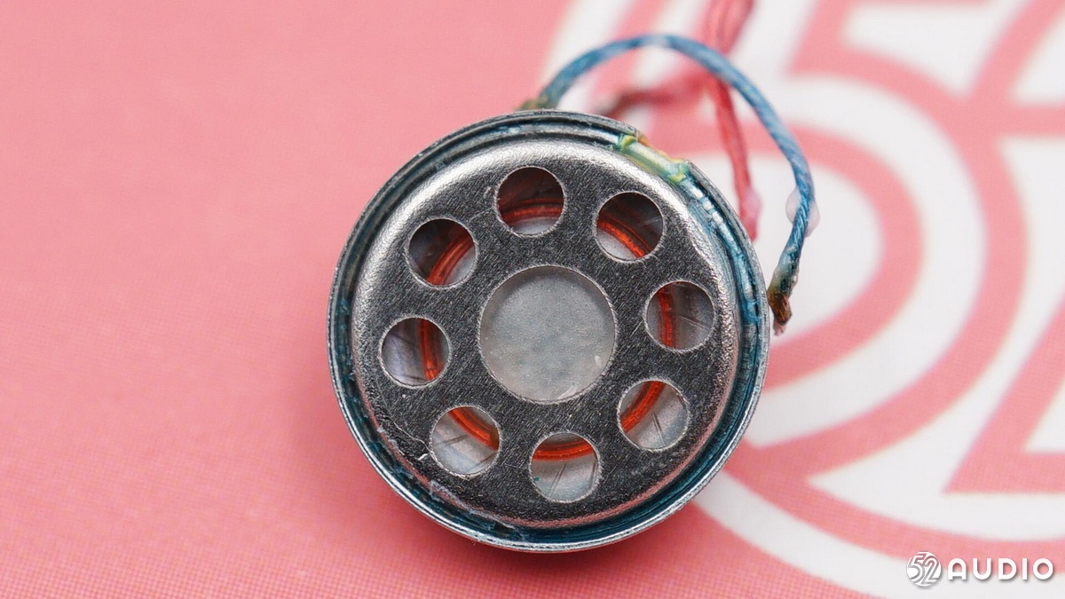 主动降噪漫步者twsnb2pro开箱,蓝牙耳机漫步者tws2评测