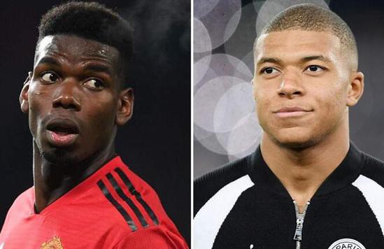 欧冠曼联巴黎,欧冠曼联票价