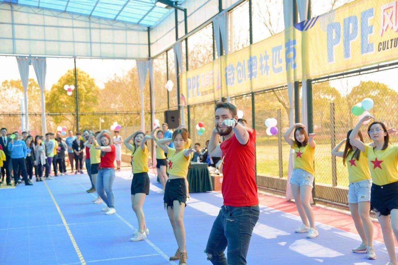 无锡市应届毕业生可以领哪些补贴,无锡应届生补贴