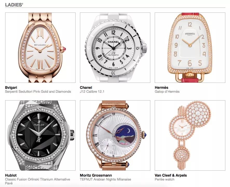 华山景区一年一度华山论剑,华山论剑华山