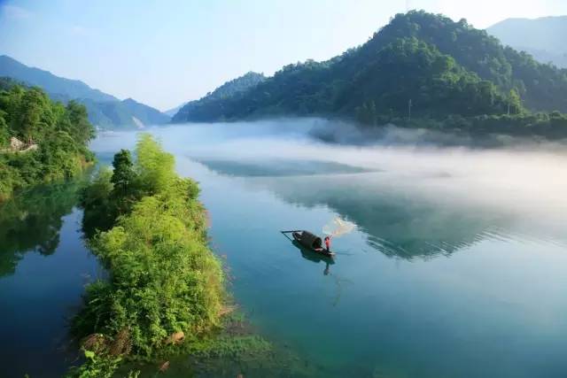 长沙身份证430102,长沙42开头的身份证