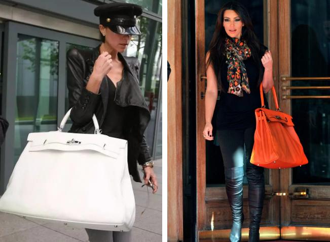 包神日记｜爱马仕Kelly家族的认亲大会