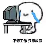 vov气垫好用吗,vov气垫怎么样