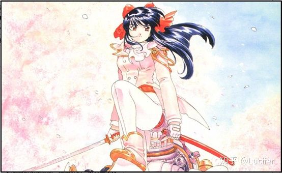 回顾中国30年电子游戏史,从古至今游戏的发展及变迁