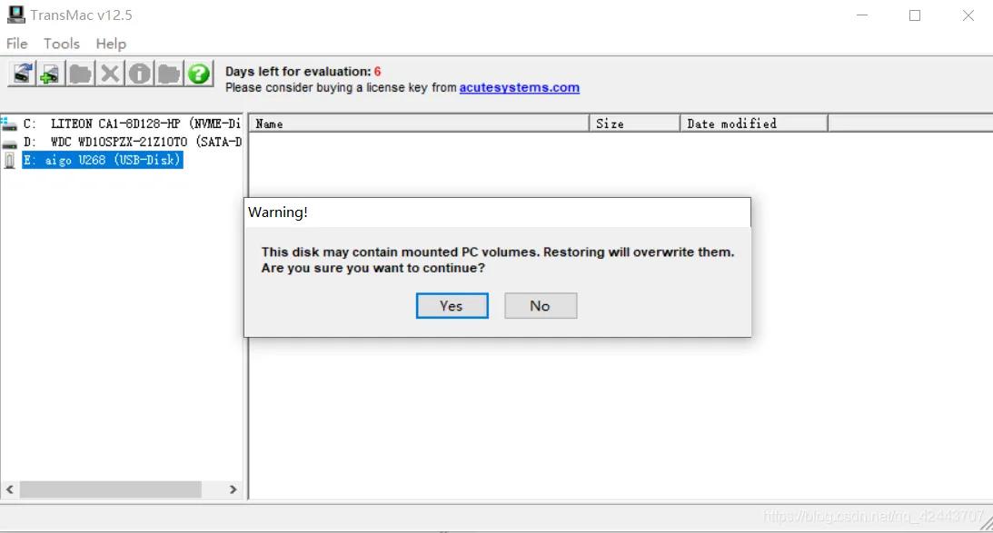 惠普一体机安装黑苹果,惠普400g2安装黑苹果