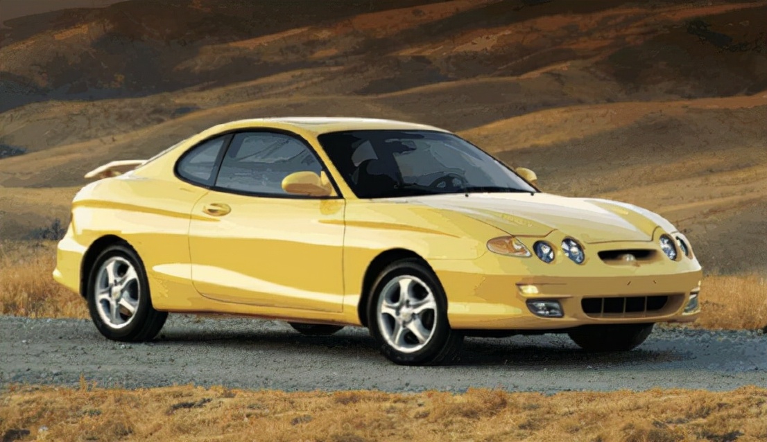 李老鼠的神秘车库,李老鼠说车探访神秘车库