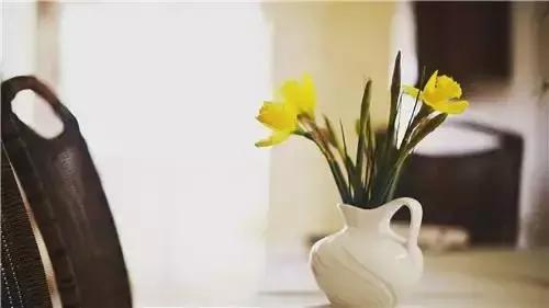 数学儿歌律动相邻数,六年级数学课前儿歌