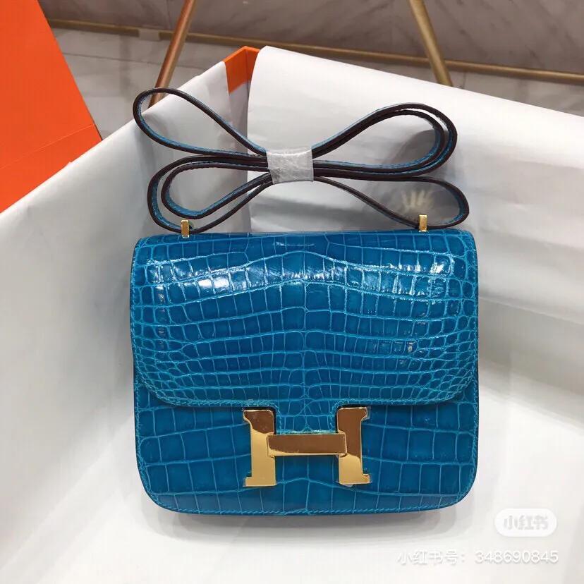 品质高端鳄鱼皮具,鳄鱼皮具高端