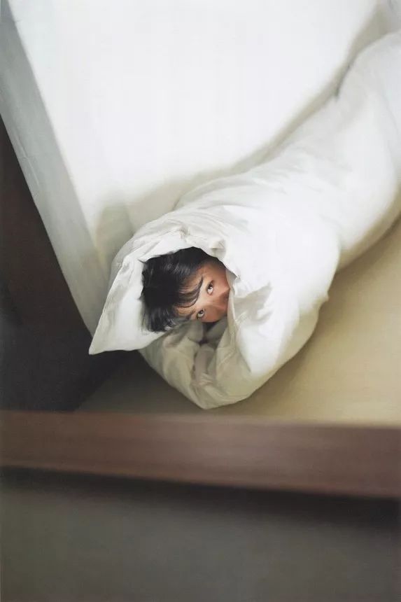 摄影真的有技巧吗,摄影有一个神奇的角度你知道吗