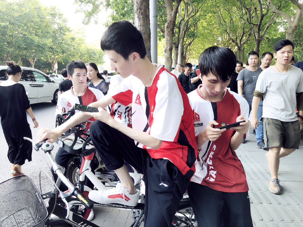 ag超玩会梦泪vv,ag超玩会vshero各直播间