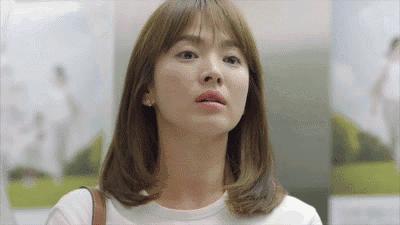 气垫粉底遮瑕持久不卡粉,气垫粉底bb新手推荐