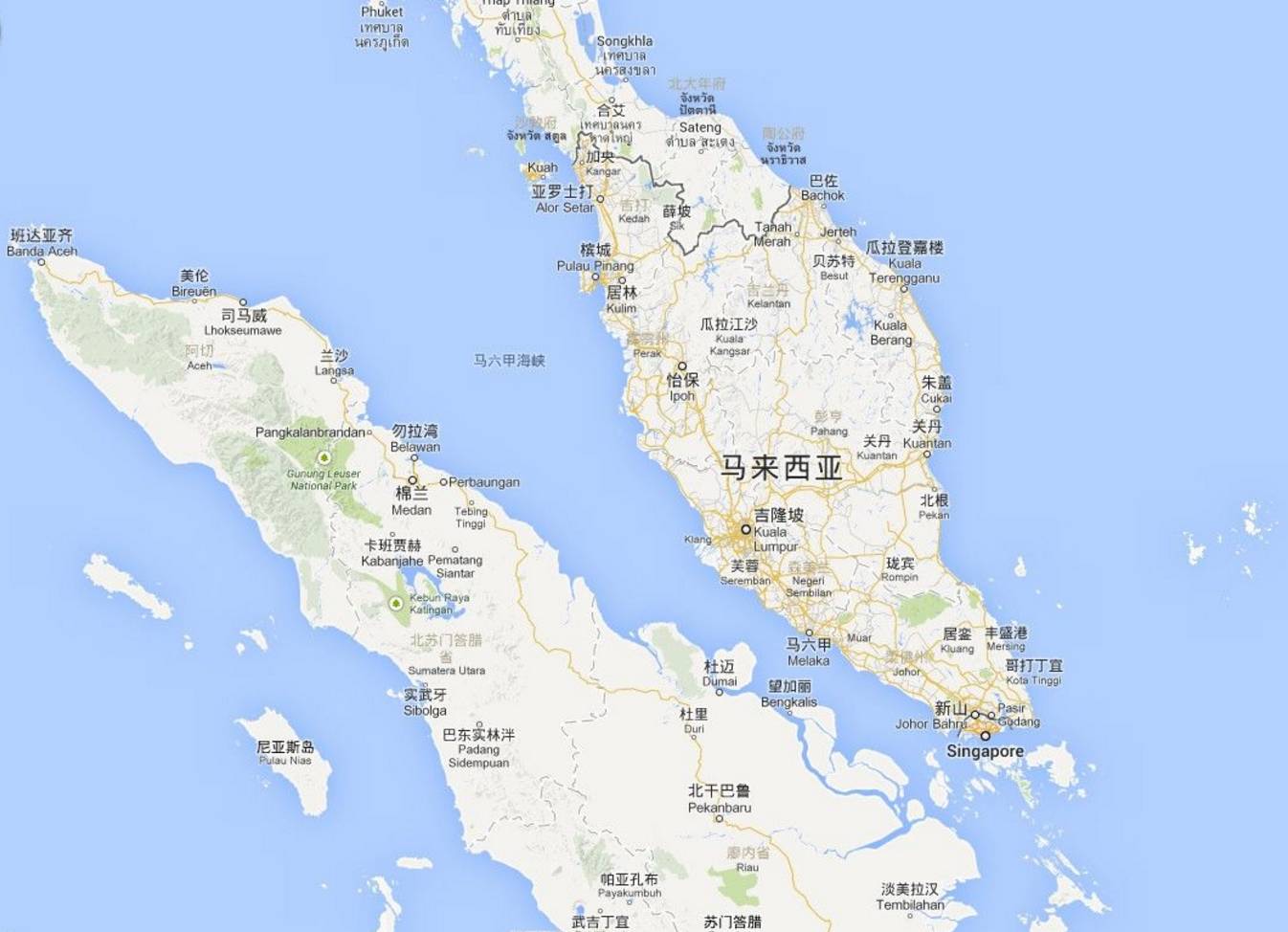 辣椒在中国传播,辣椒在中国的进化