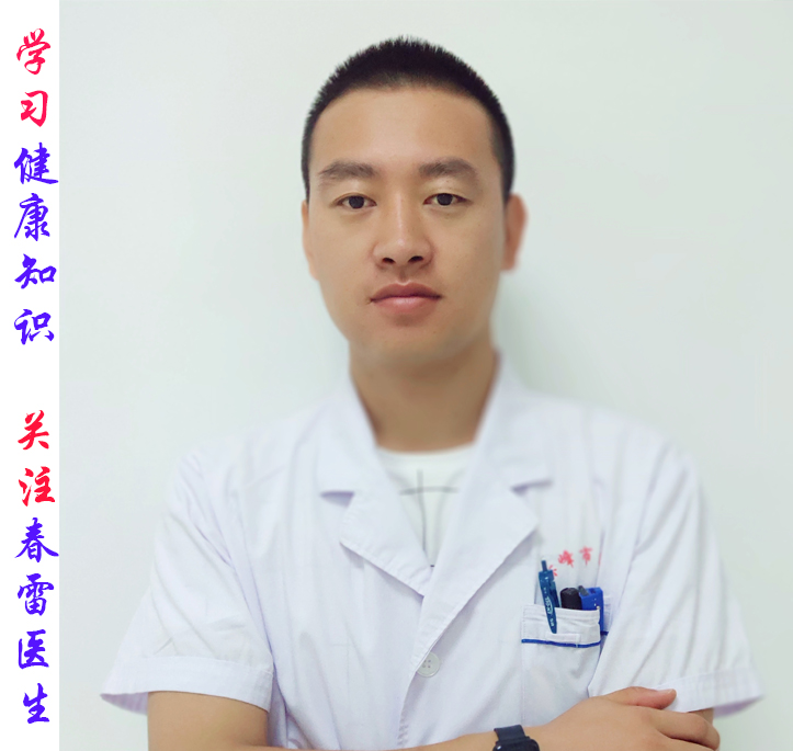 如何看肿瘤标志物化验单,临床常见的检测肿瘤标志物的方法