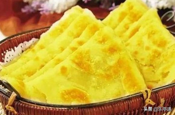 太全了！唐山各县区百味，都是深藏不外传的特色美食