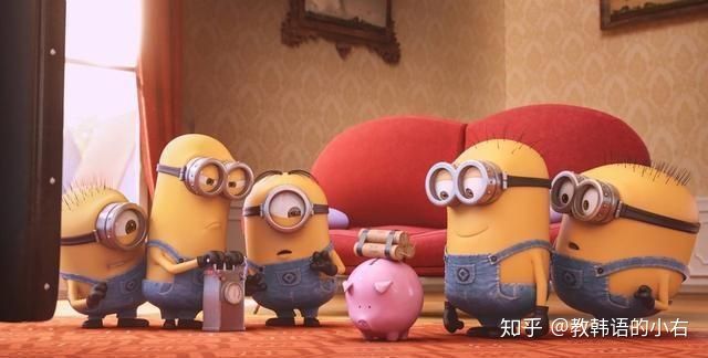 韩语零基础入门怎样学韩语发音,韩语学习零基础入门教程韩语发音