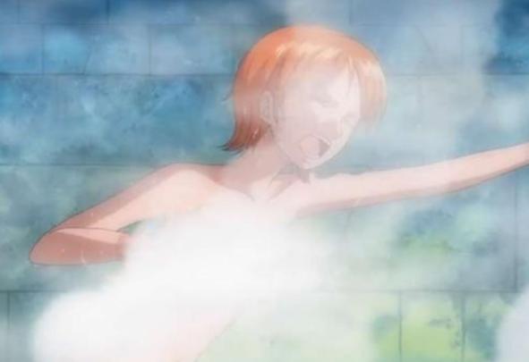 动画打码越来越会玩，直接用马虽然新鲜，但毫无违和感才是主流