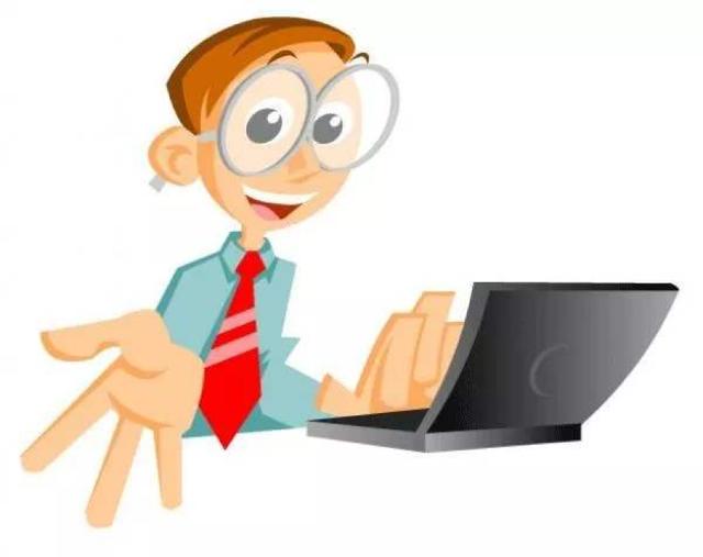 趣谈文科,趣谈大学和高中区别