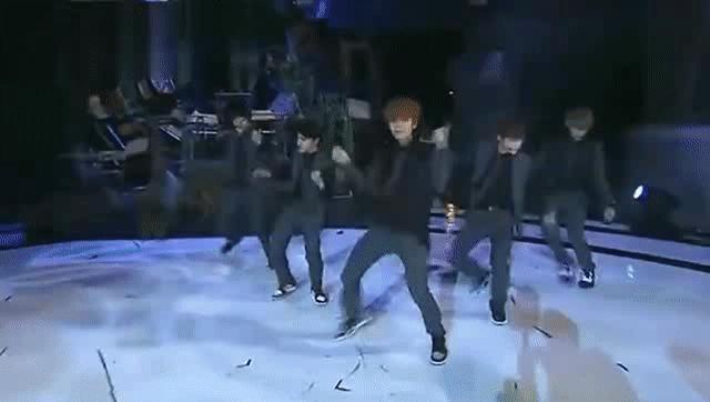 鹿晗实力有多强大,鹿晗的实力有多强