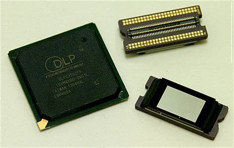 卡西欧激光投影仪拆机维修视频,卡西欧激光投影机怎么清零