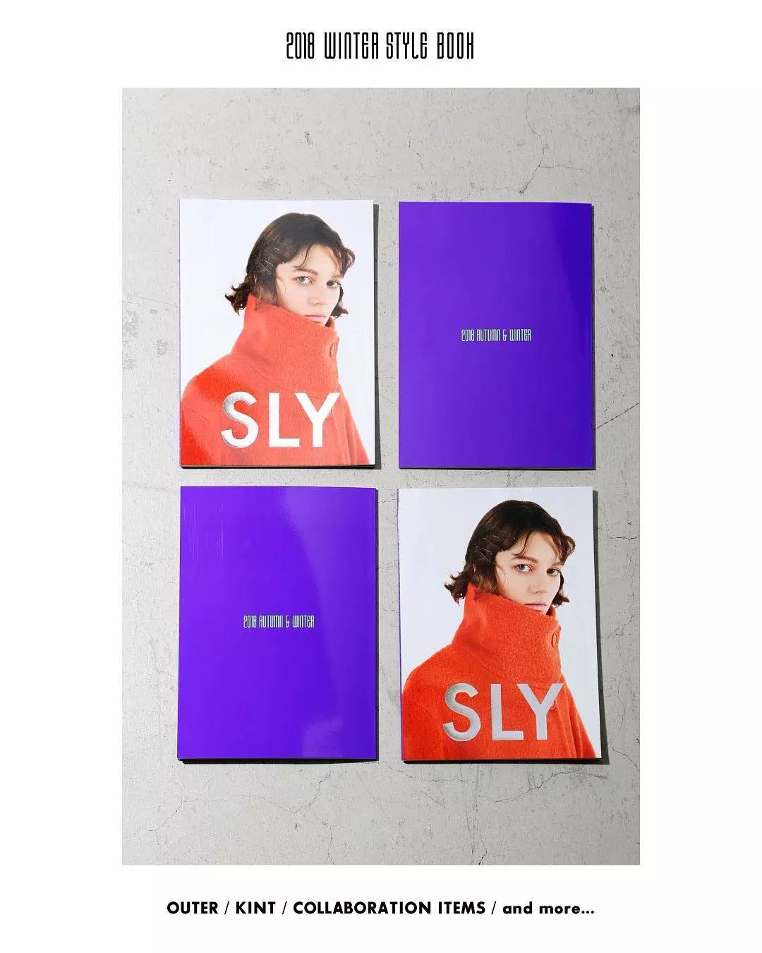 双十一名牌羽绒服活动,双十一羽绒服大狂欢