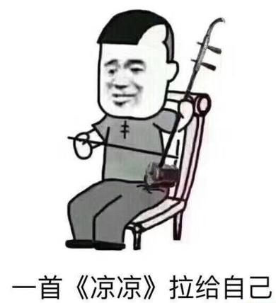 网游工作室一般刷什么,游戏工作室开挂搬砖违法