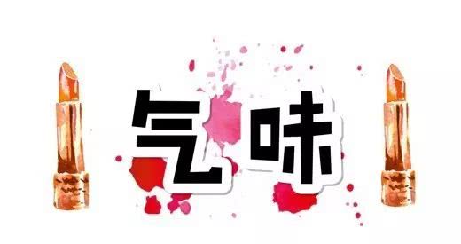 mac口红如何辨别真假,口红辨别真假syl