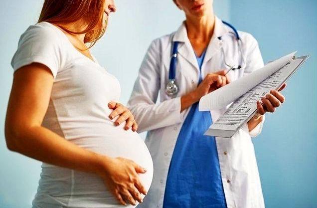 应采儿怀二胎喜讯恭喜,应采儿怀二胎安慰jasper