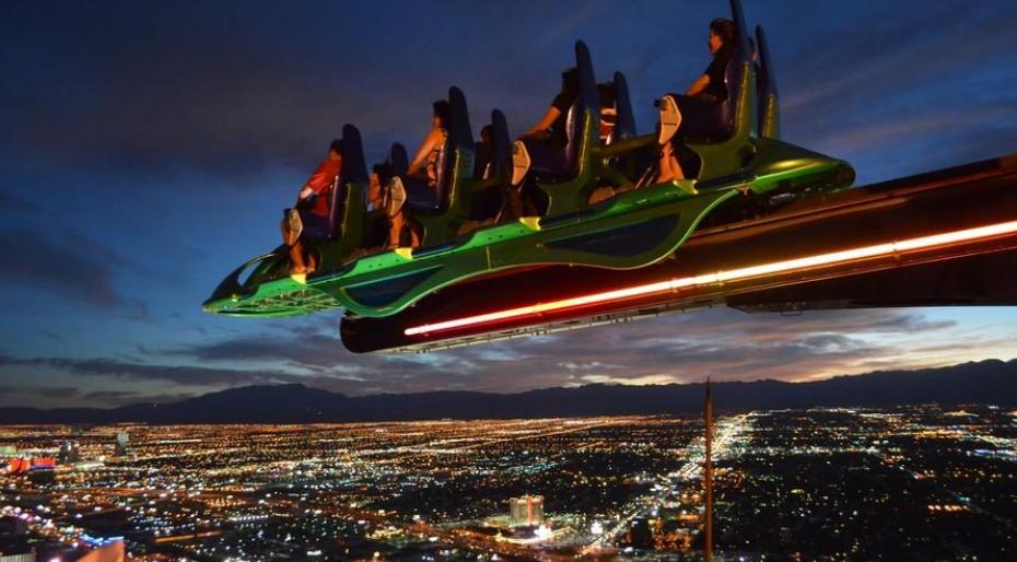 莲花山重点项目规划图,莲花山公园十二个项目是什么