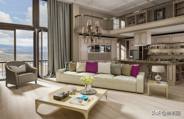 中国布艺艺术特色有哪些,布艺艺术感悟