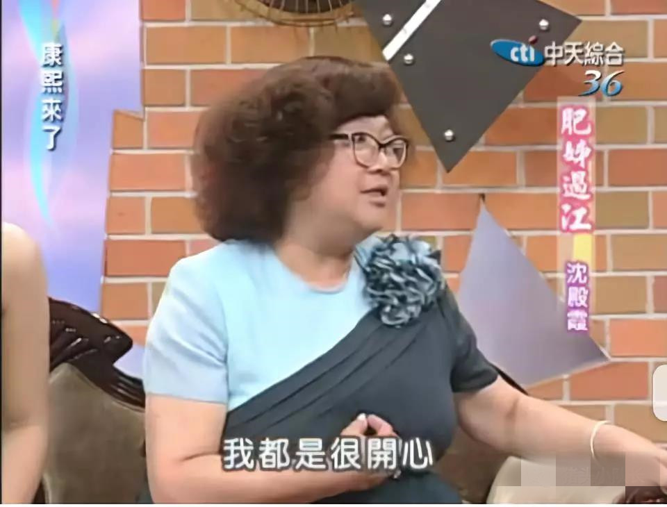 鑲ュ涓寸粓鎵樺,鑲ュ寮ョ暀涔嬮檯