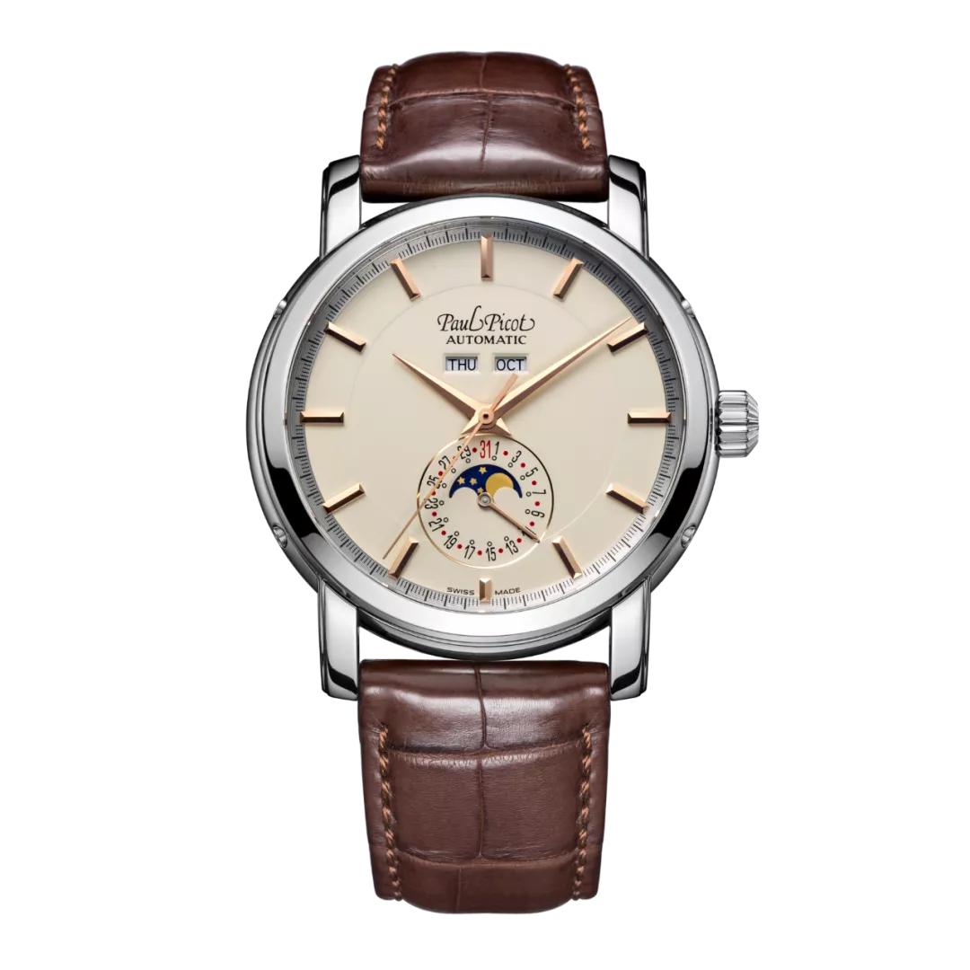 劳力士什么级别的表最好,劳力士跟欧米茄的表是什么档次的