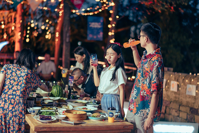 中秋嘉兴玩的地方推荐,八月嘉兴