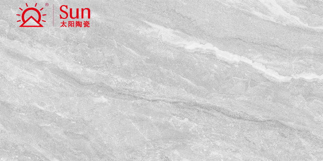 太阳陶瓷抛釉通体砖,太阳陶瓷优等品原石大板