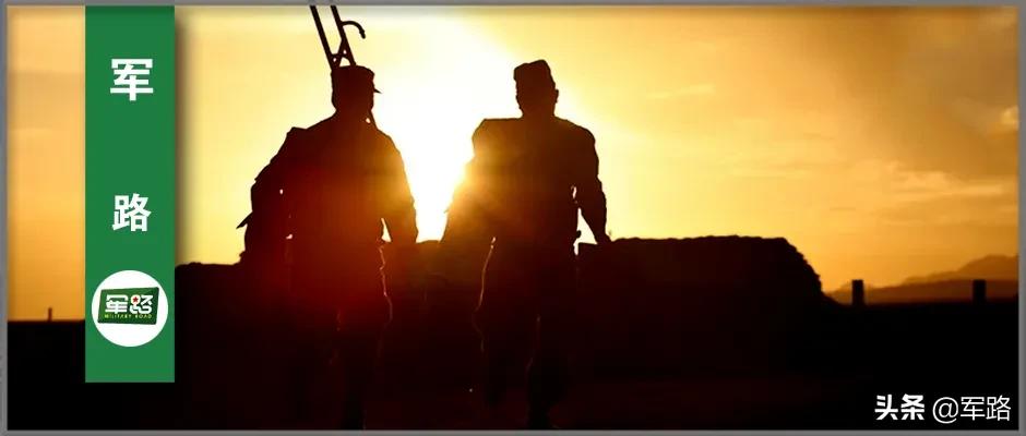 退役军官待遇级别对应表,19年士官军衔工资档次表