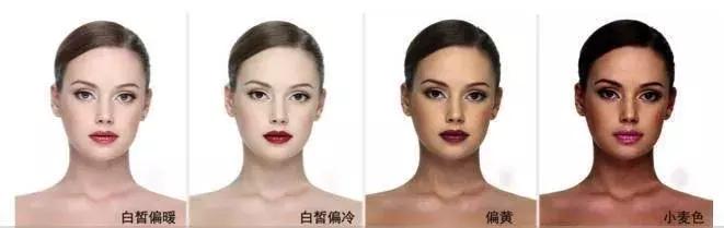 显白的口红颜色红棕,显白口红黄皮