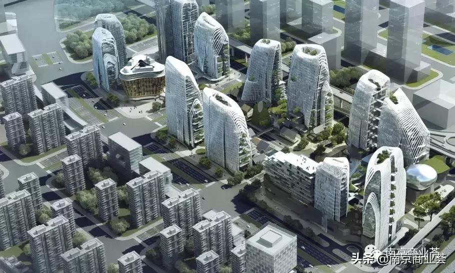 鑷存暚鍗椾含,鍗椾含璇佸ぇ鍠滅帥鎷夐泤璐墿涓績