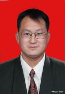 陕西杰出青年评选如何投票,第七届陕西好青年评选结果