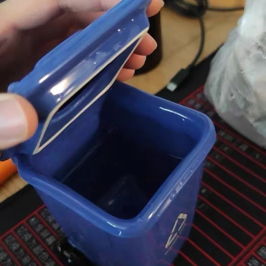 “医生说我胸小还笑出声?伤害性不大,*辱侮**性极强!”