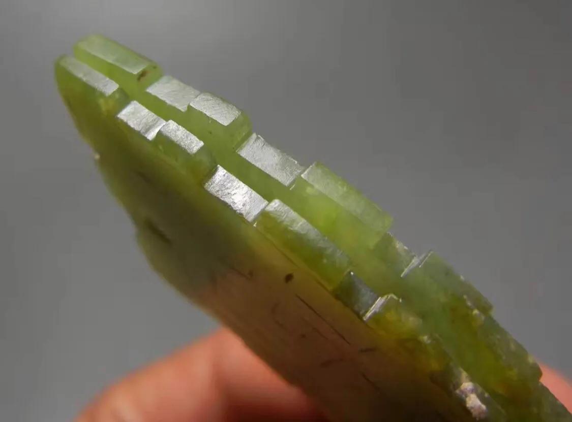 王者兵器玩具,王者猎人传奇玩具大全