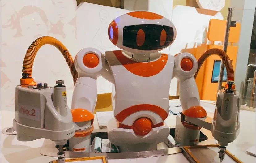 上海科技馆官网,上海科技馆球幕影院