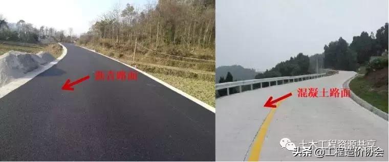 市政道路给排水图纸入门识图讲解,市政道路工程排水管图纸怎样识图