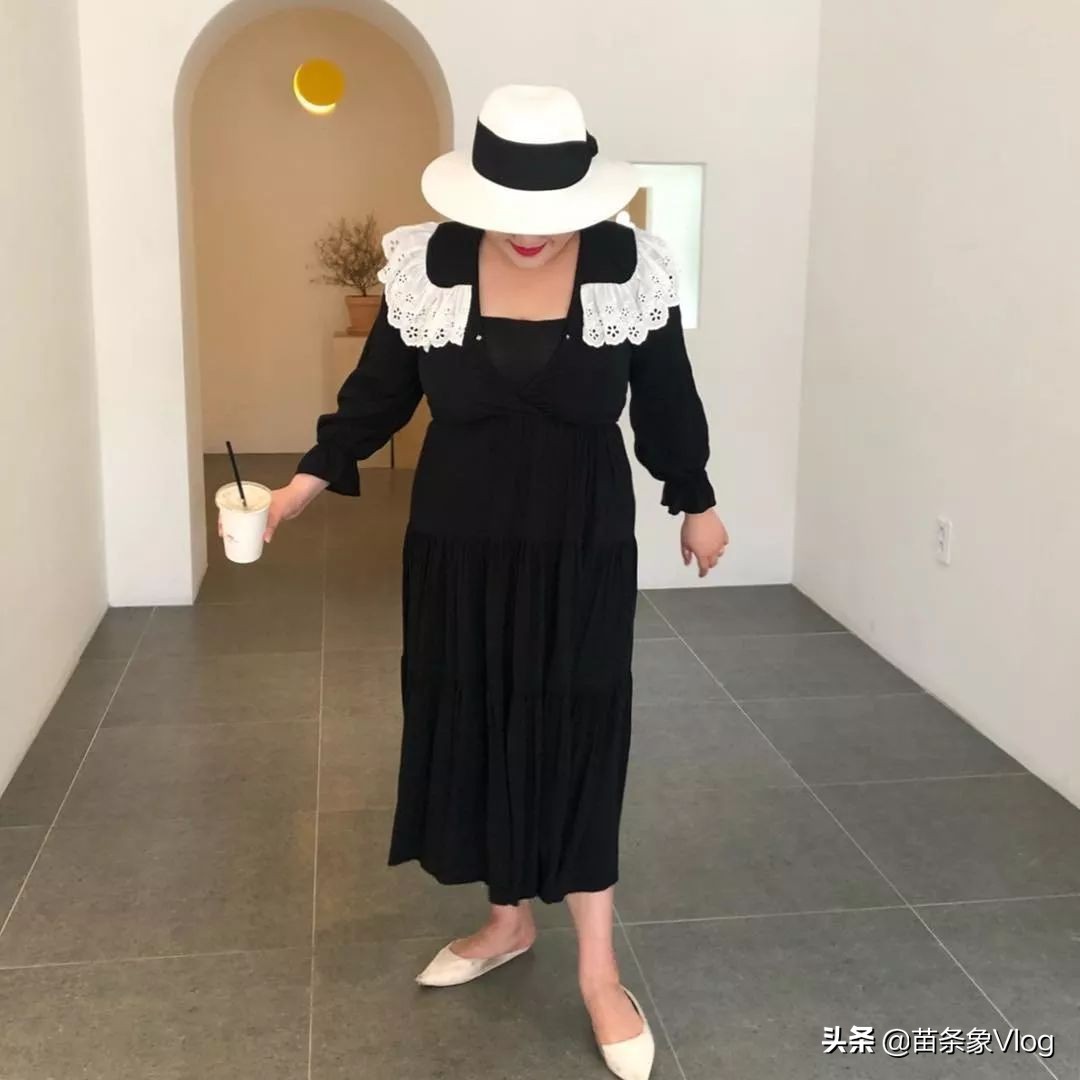 高个子大体重怎么练好盘带,骨架大的人怎么能瘦到90斤