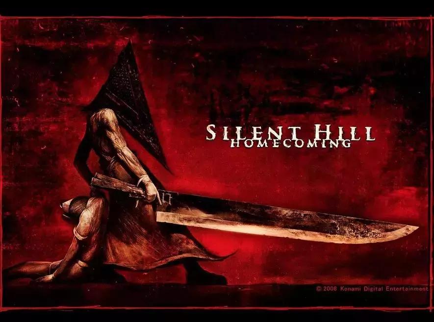 纽约蓝光后，加拿大天空呈罕见火红色光芒，形似恐怖片现场